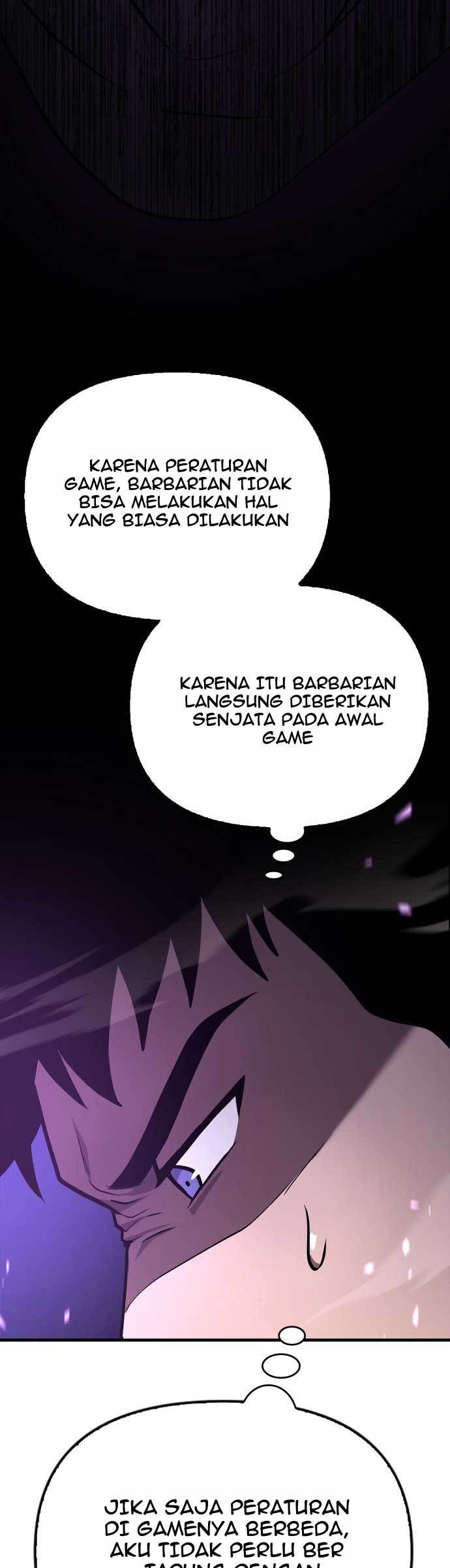 Chapter 2 - halaman 69