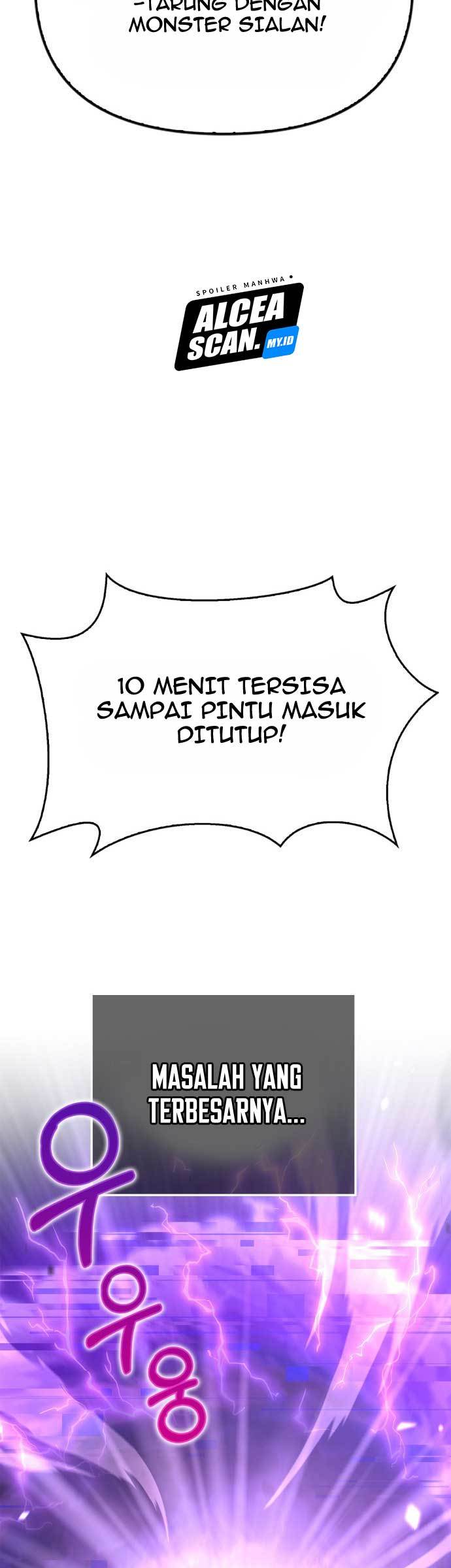 Chapter 2 - halaman 70