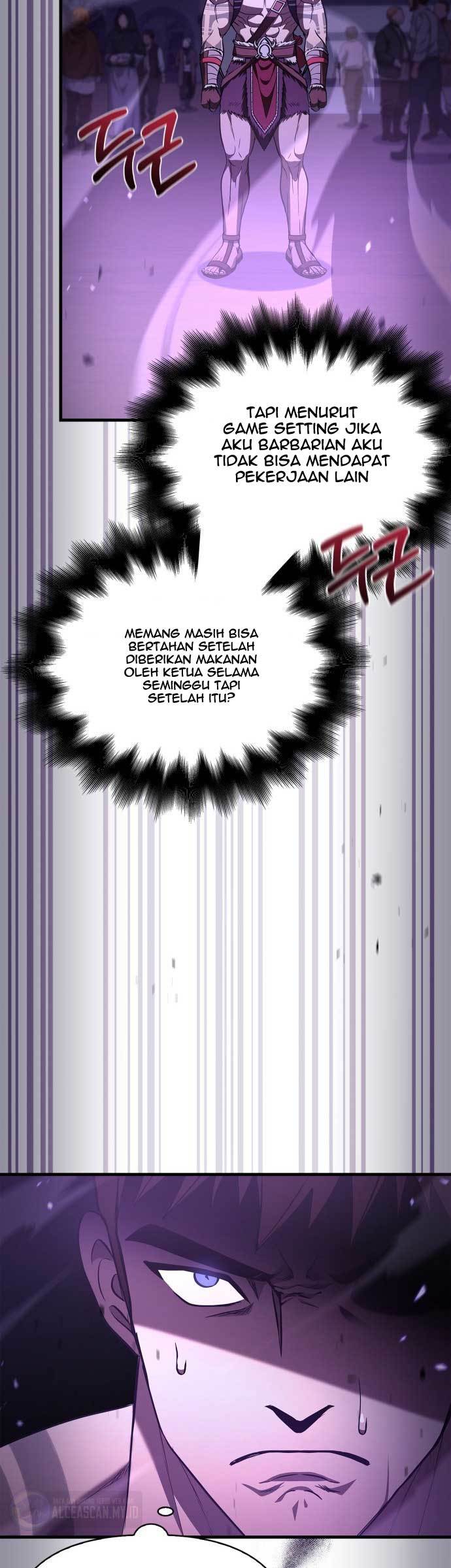 Chapter 2 - halaman 72