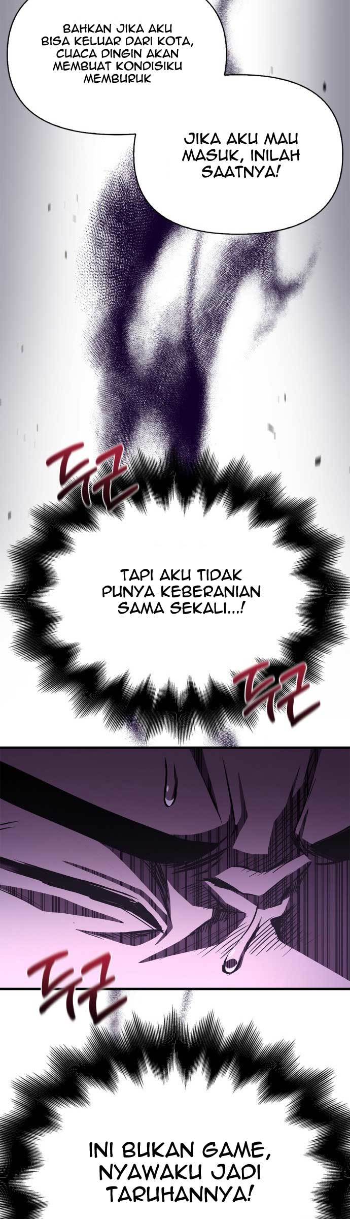 Chapter 2 - halaman 73