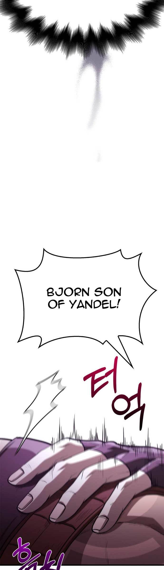 Chapter 2 - halaman 74