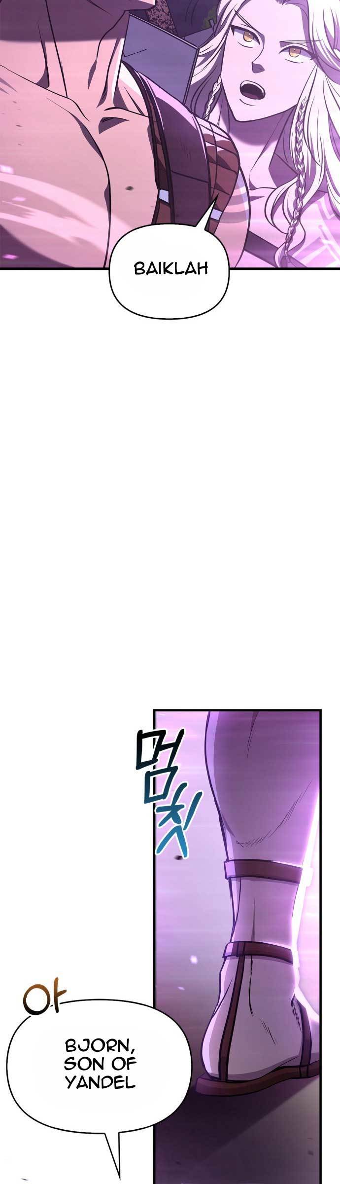 Chapter 2 - halaman 79