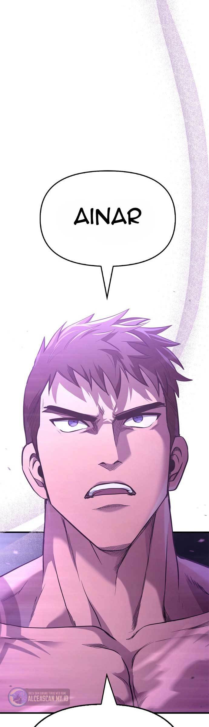 Chapter 2 - halaman 86