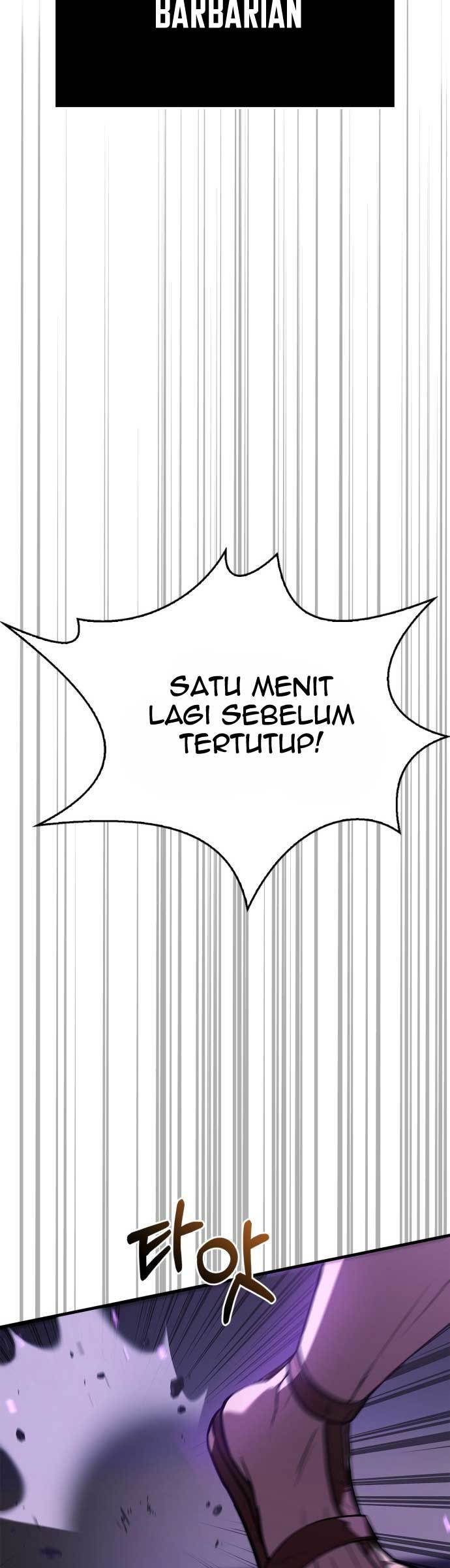Chapter 2 - halaman 93