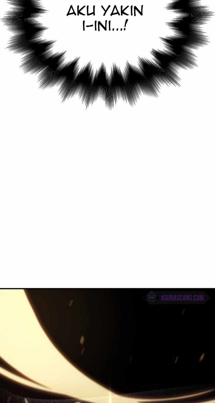 Chapter 1 - halaman 80