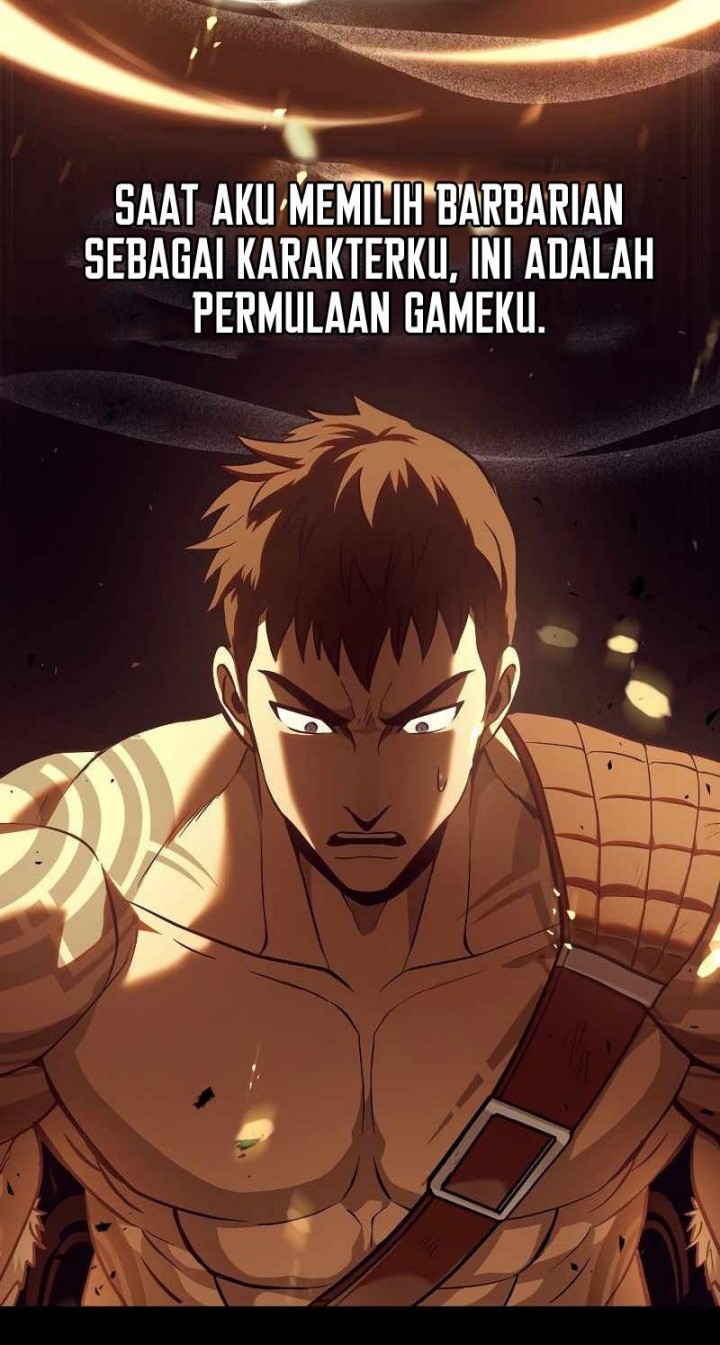 Chapter 1 - halaman 82