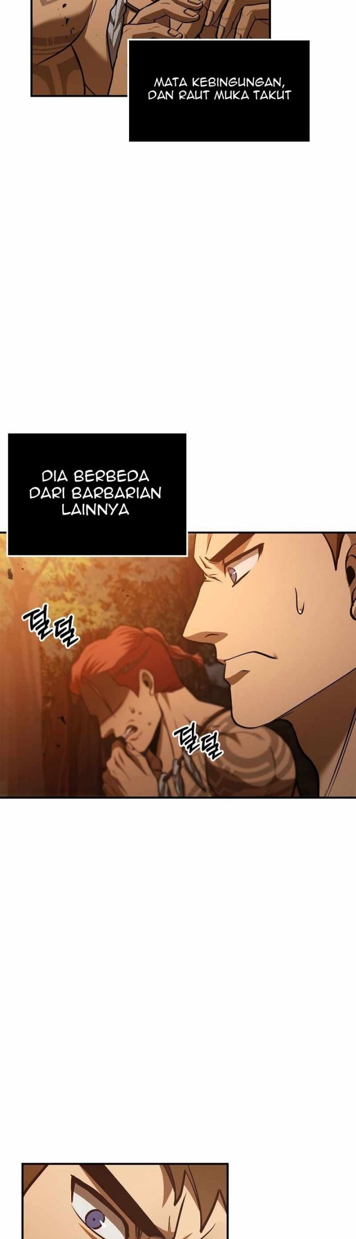 Chapter 1 - halaman 87