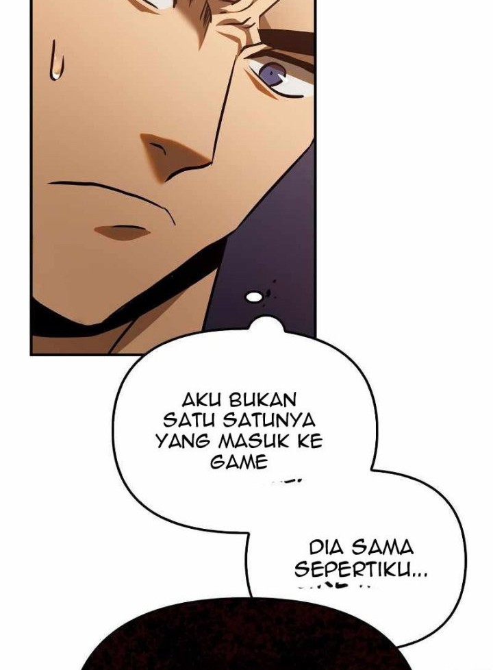 Chapter 1 - halaman 88