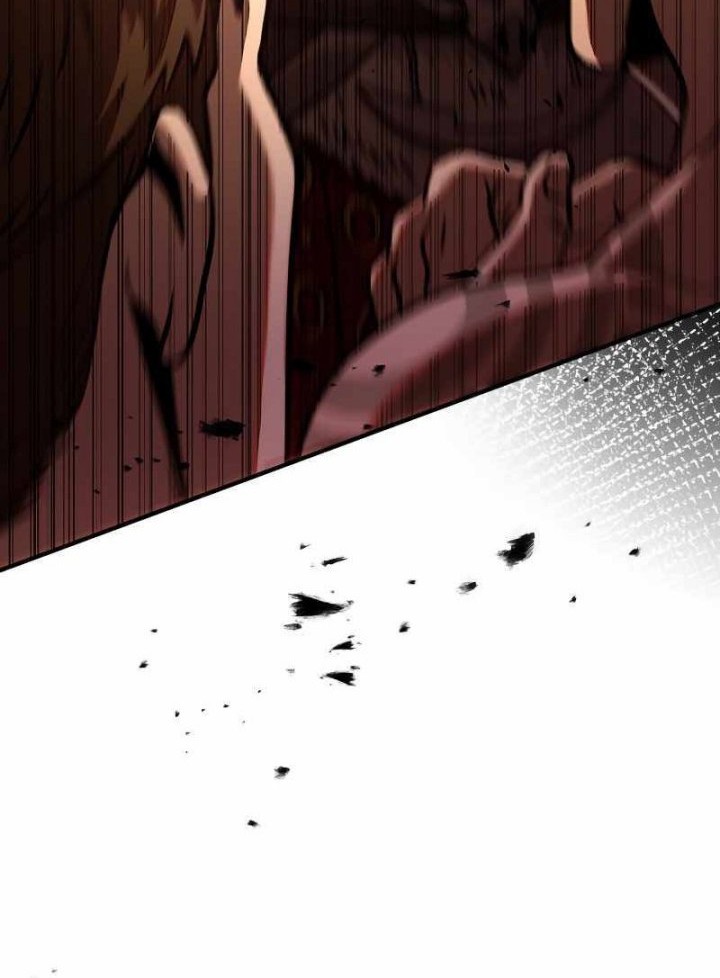 Chapter 1 - halaman 90