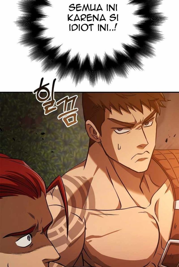 Chapter 1 - halaman 94