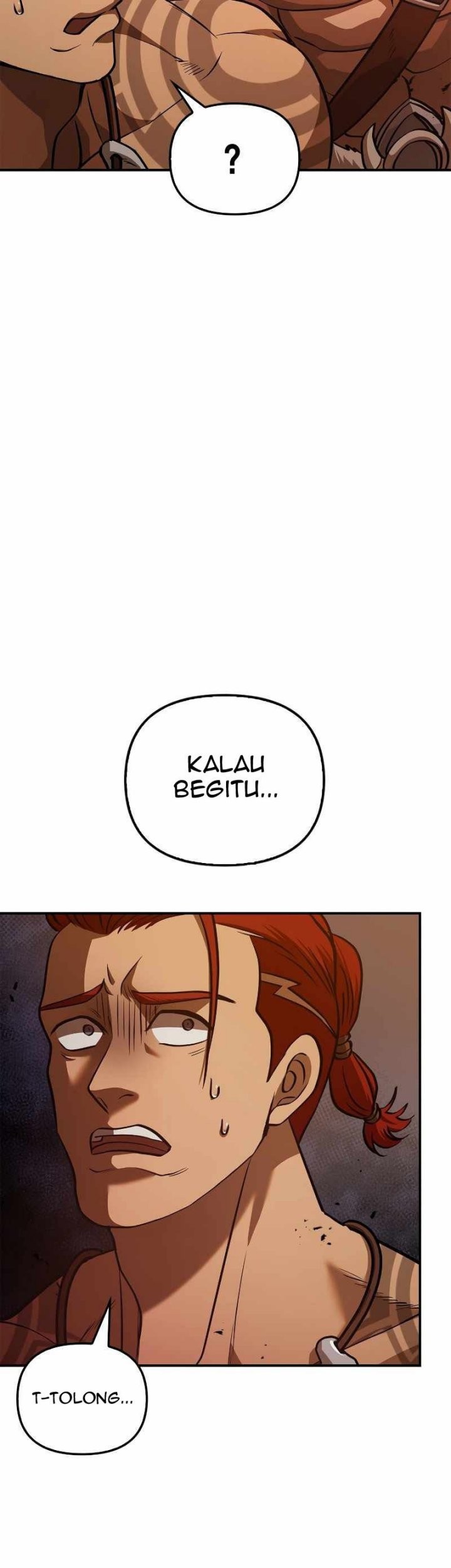 Chapter 1 - halaman 95