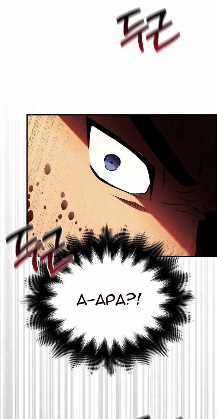 Chapter 1 - halaman 102