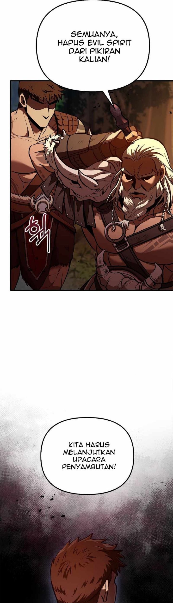 Chapter 1 - halaman 107