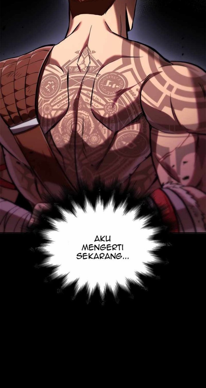 Chapter 1 - halaman 108