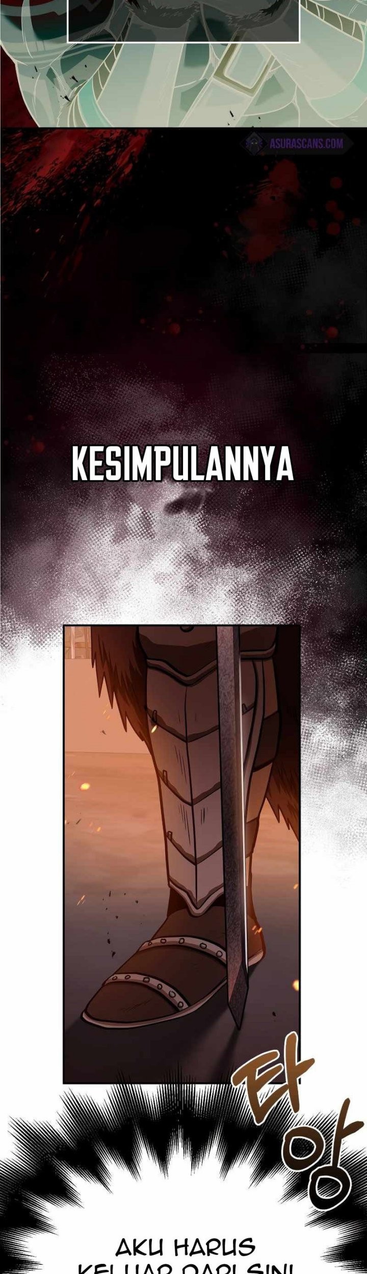 Chapter 1 - halaman 111