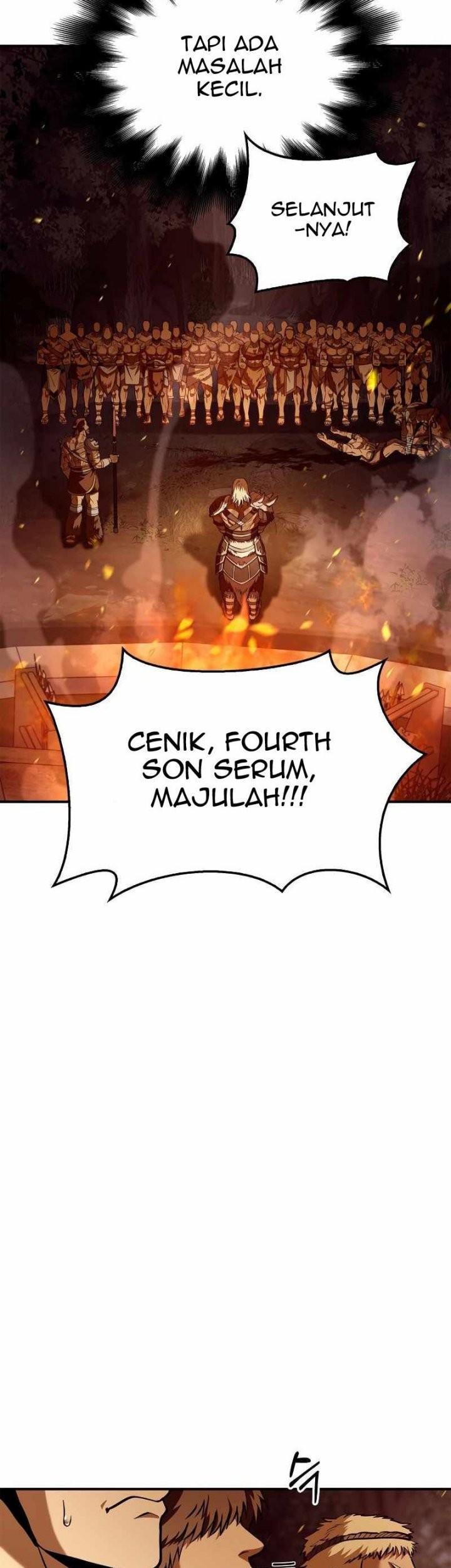 Chapter 1 - halaman 113