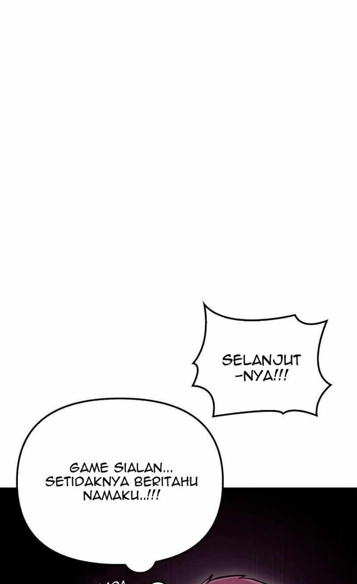 Chapter 1 - halaman 116