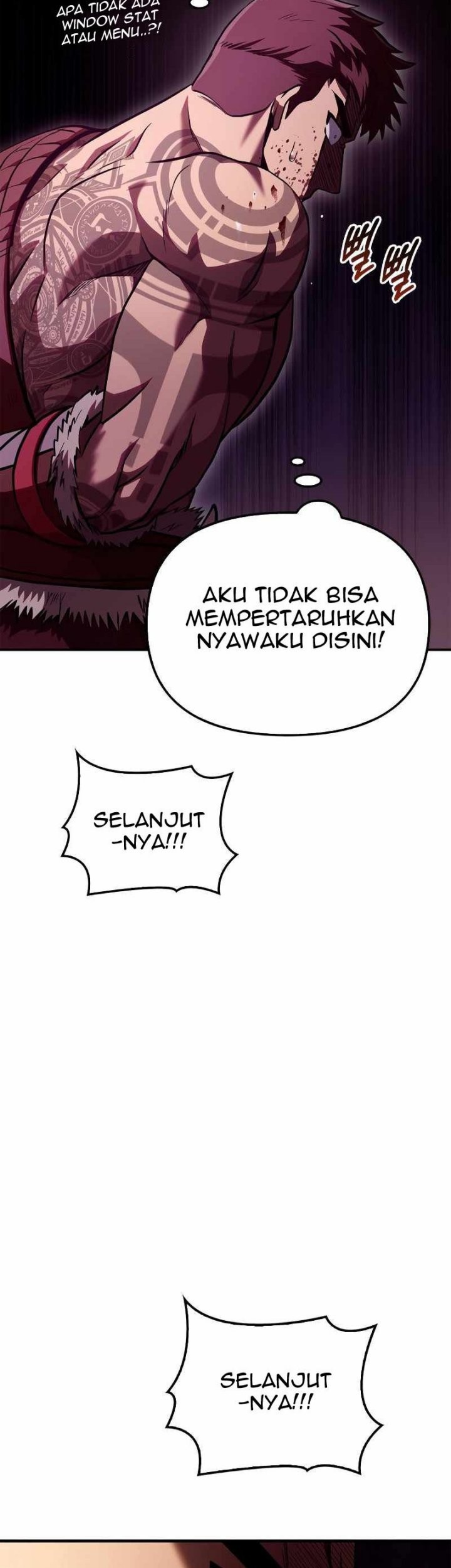 Chapter 1 - halaman 117