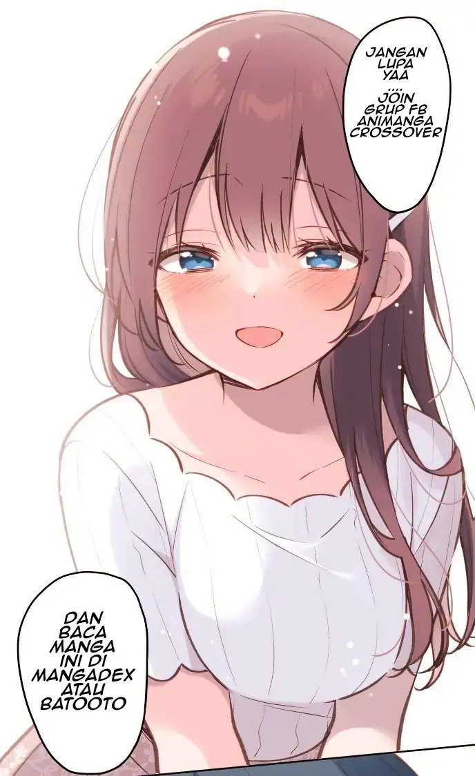 Chapter 48 - halaman 2