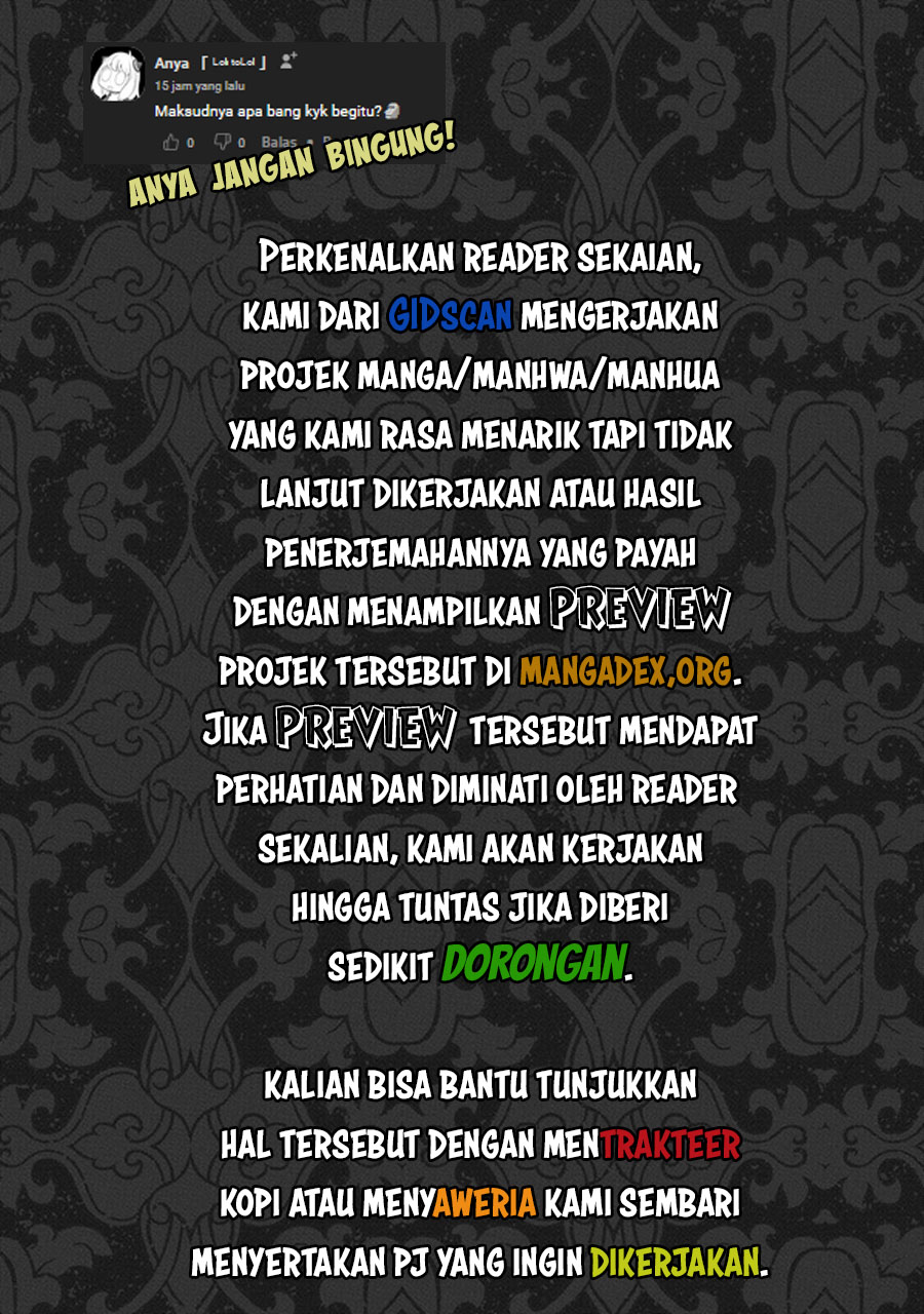 Chapter 4 - halaman 28