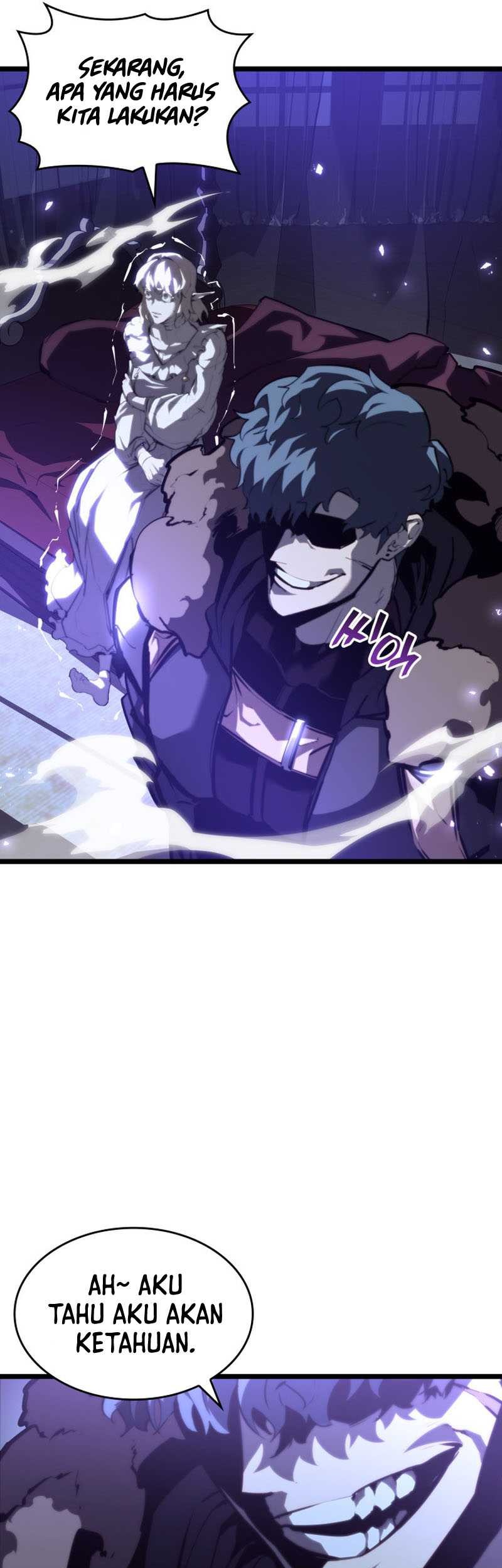 Chapter 56 - halaman 35