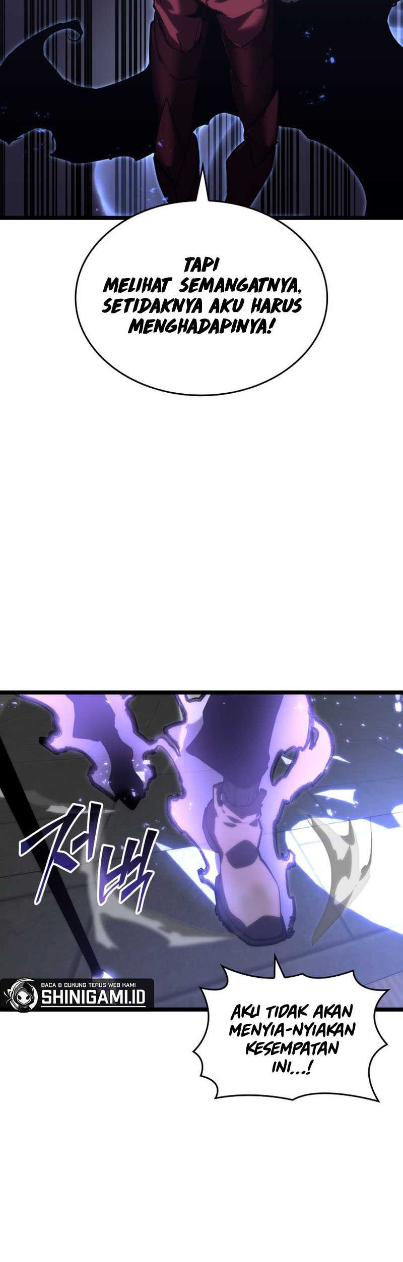 Chapter 56 - halaman 37