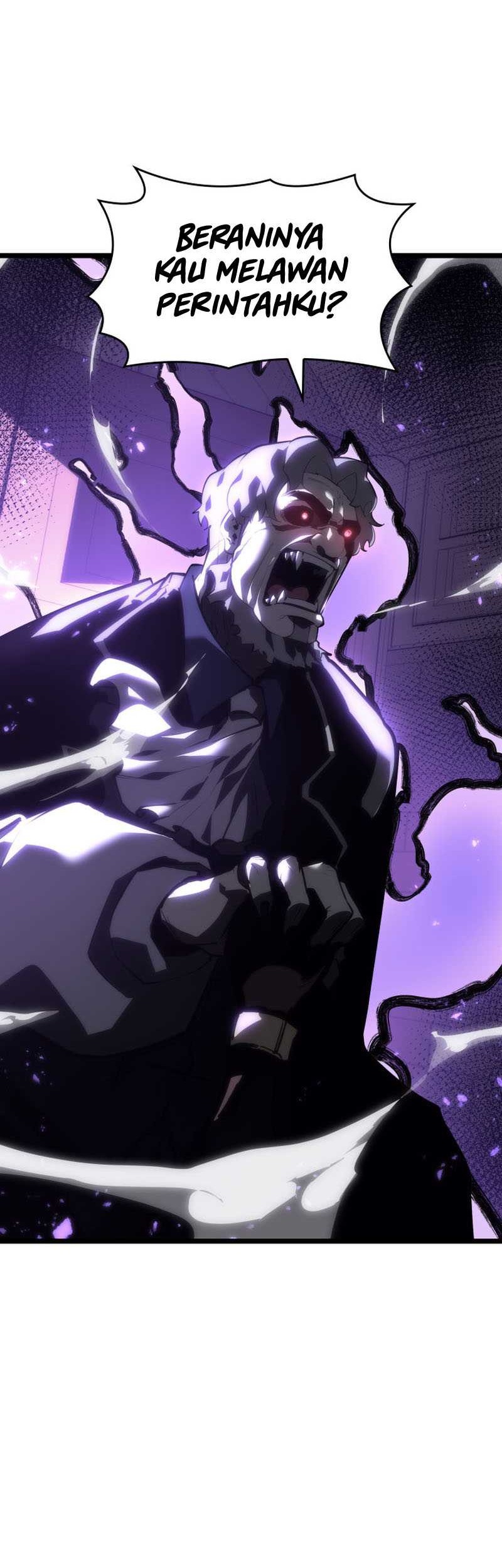 Chapter 56 - halaman 38