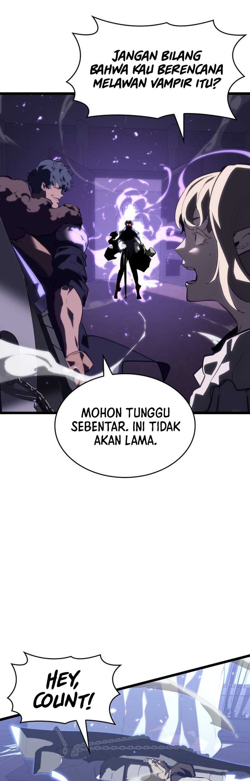 Chapter 56 - halaman 39