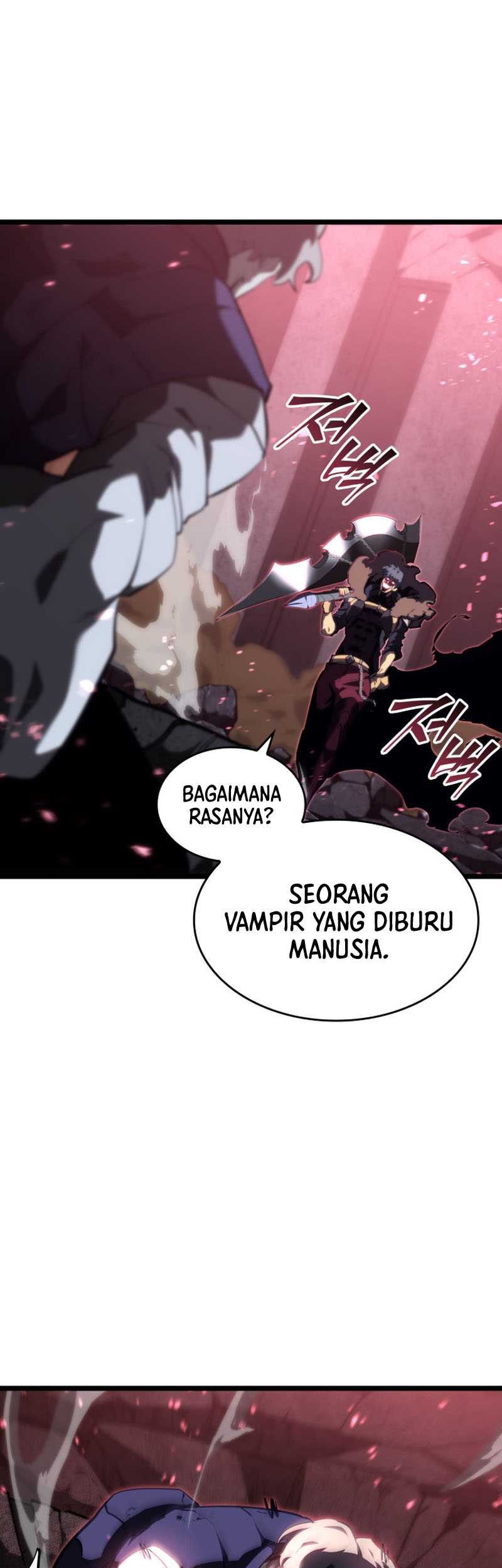 Chapter 56 - halaman 47