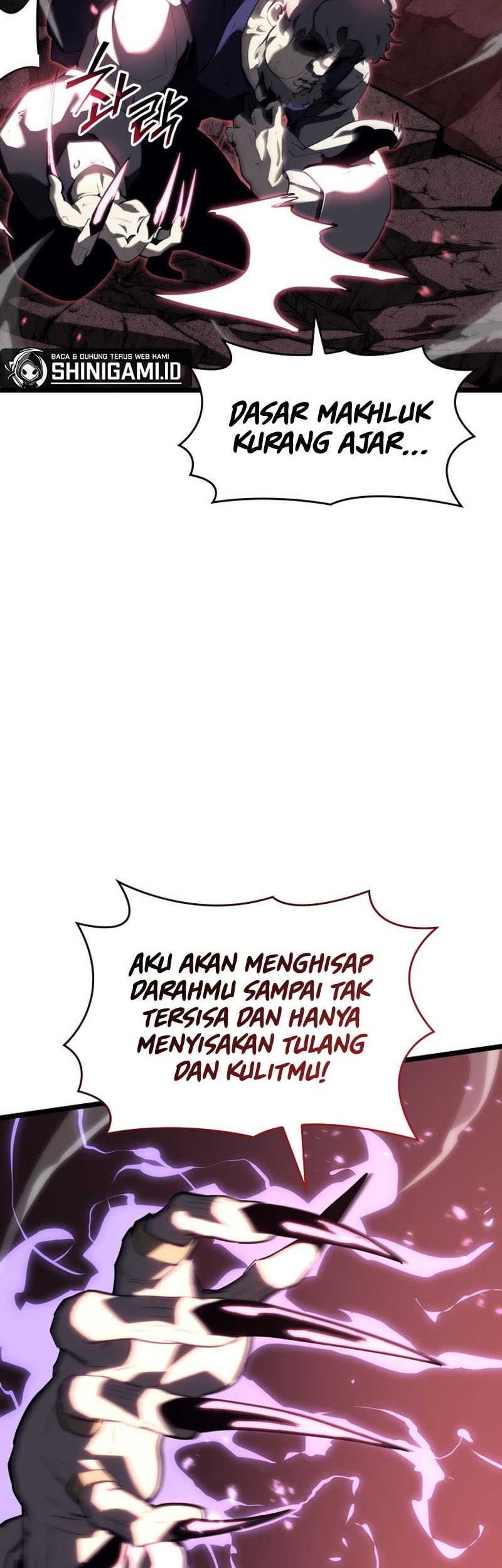 Chapter 56 - halaman 48