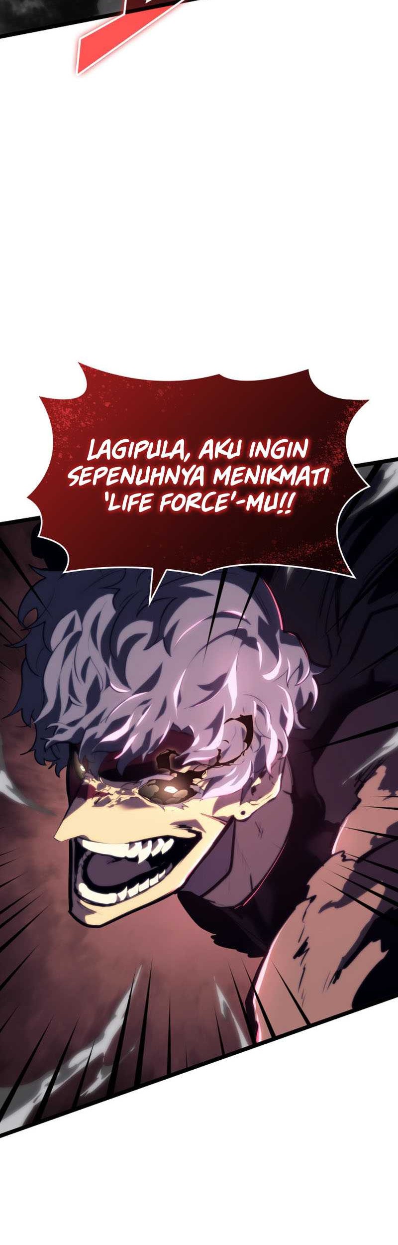 Chapter 56 - halaman 52