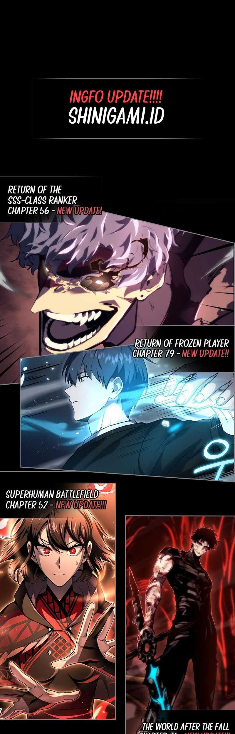Chapter 56 - halaman 54