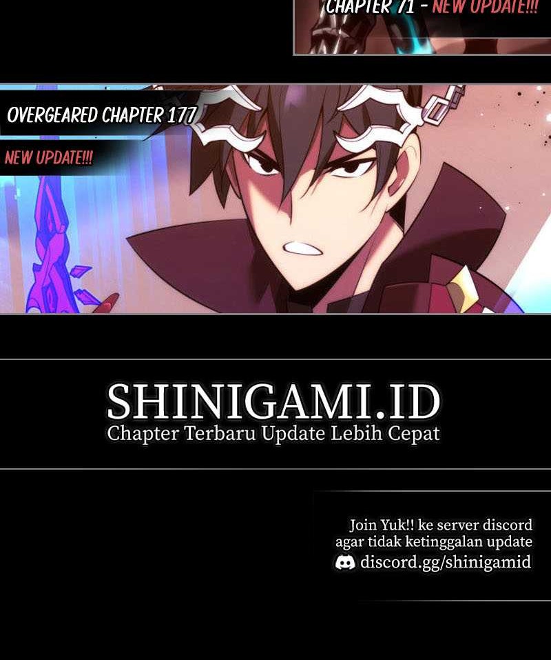 Chapter 56 - halaman 55
