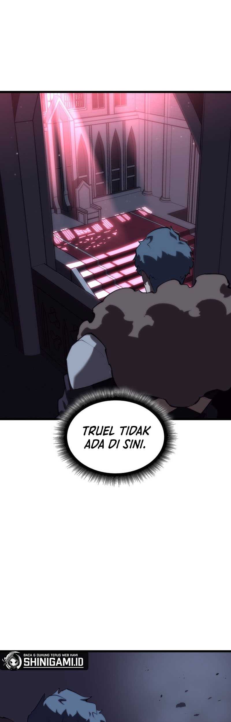 Chapter 56 - halaman 9