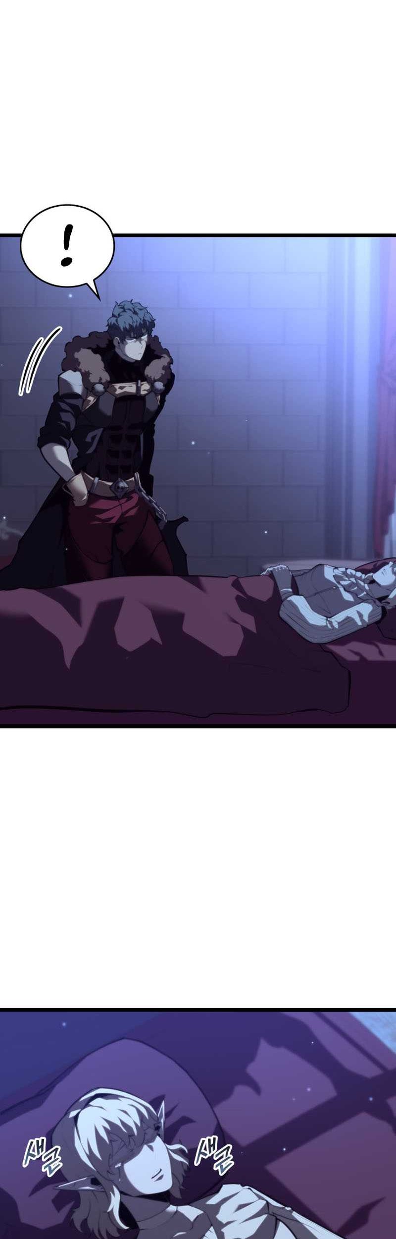 Chapter 56 - halaman 12