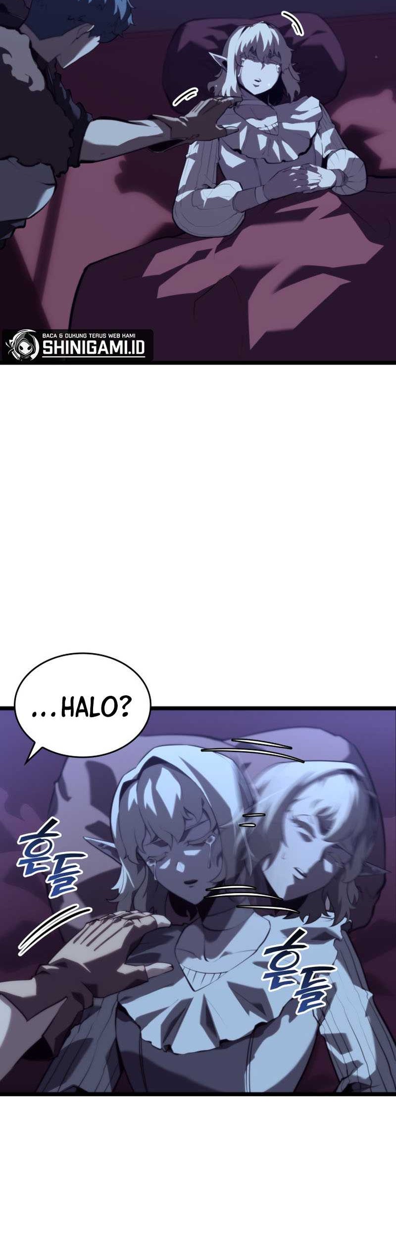 Chapter 56 - halaman 14