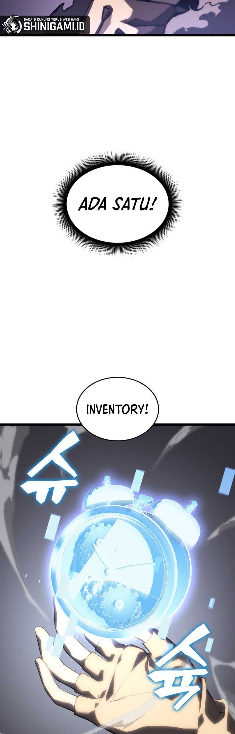 Chapter 56 - halaman 17