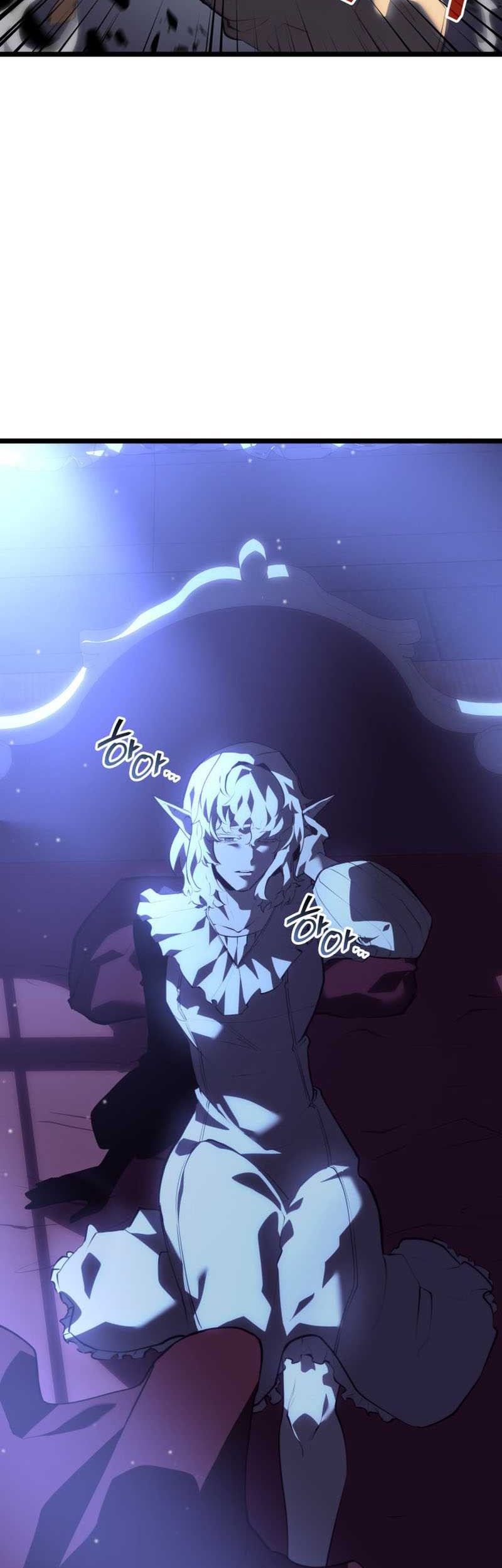Chapter 56 - halaman 25