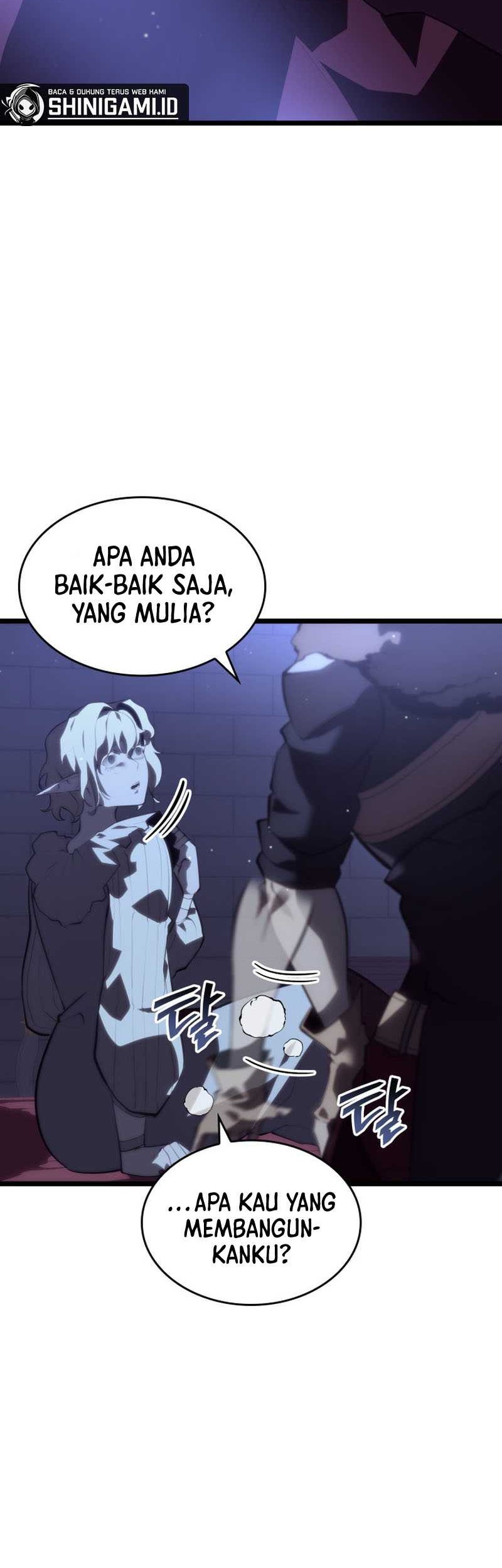 Chapter 56 - halaman 26