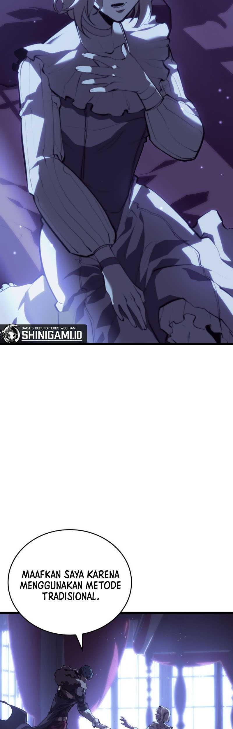 Chapter 56 - halaman 29