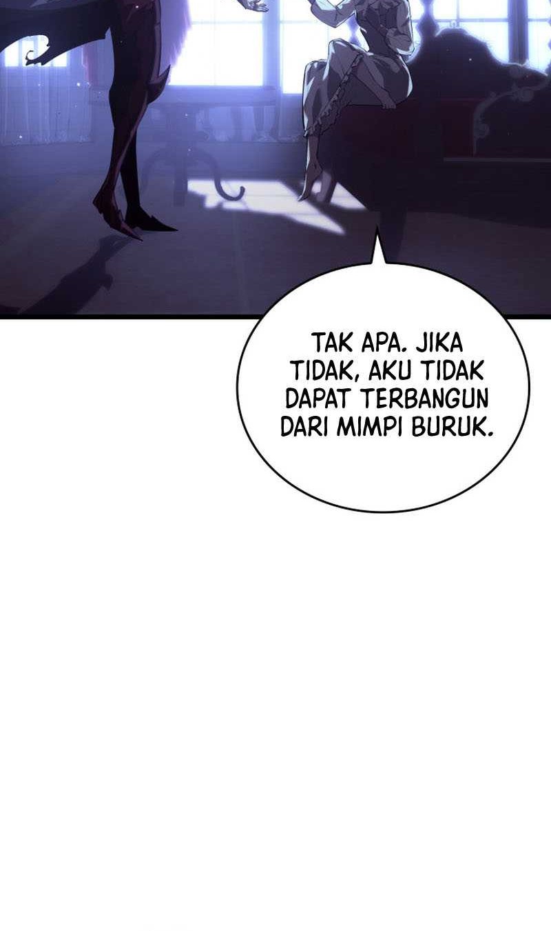Chapter 56 - halaman 30