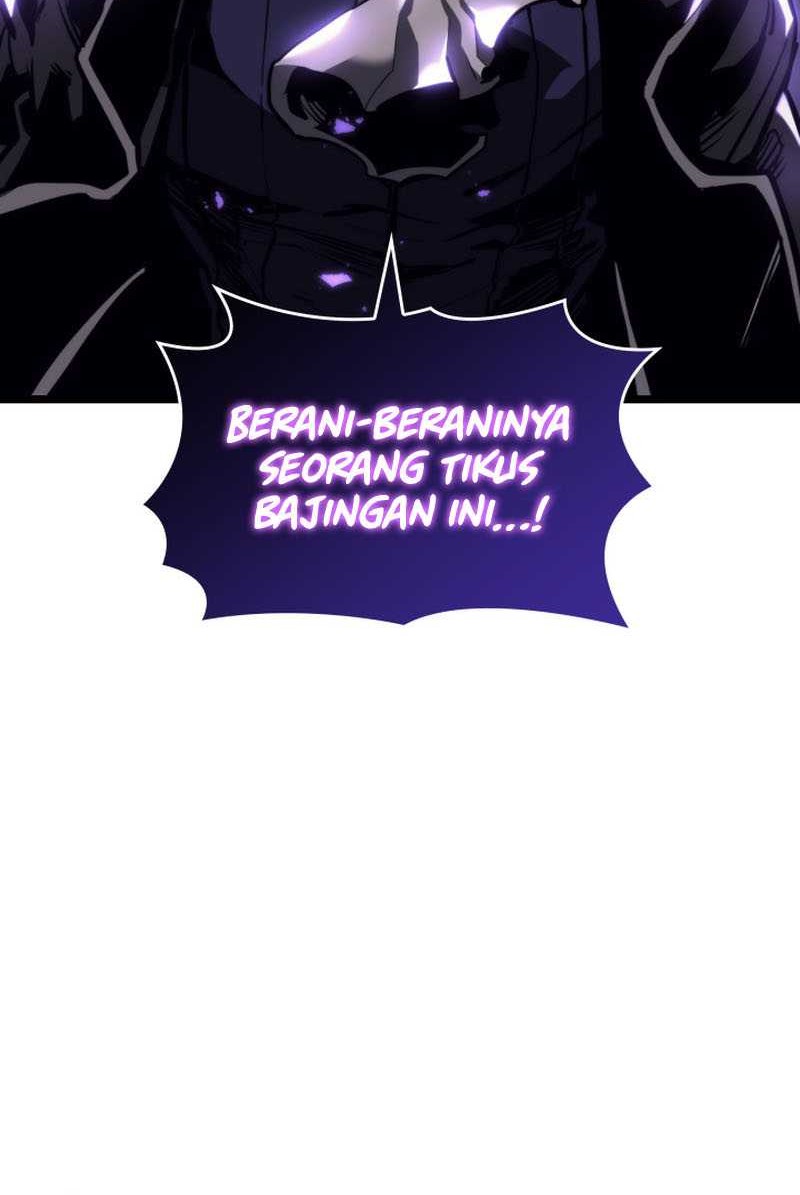 Chapter 56 - halaman 34