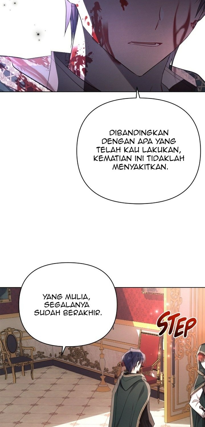 Chapter 44 - halaman 44