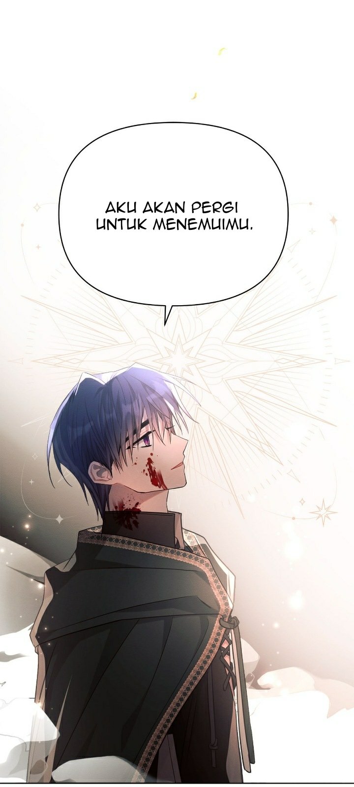 Chapter 44 - halaman 47