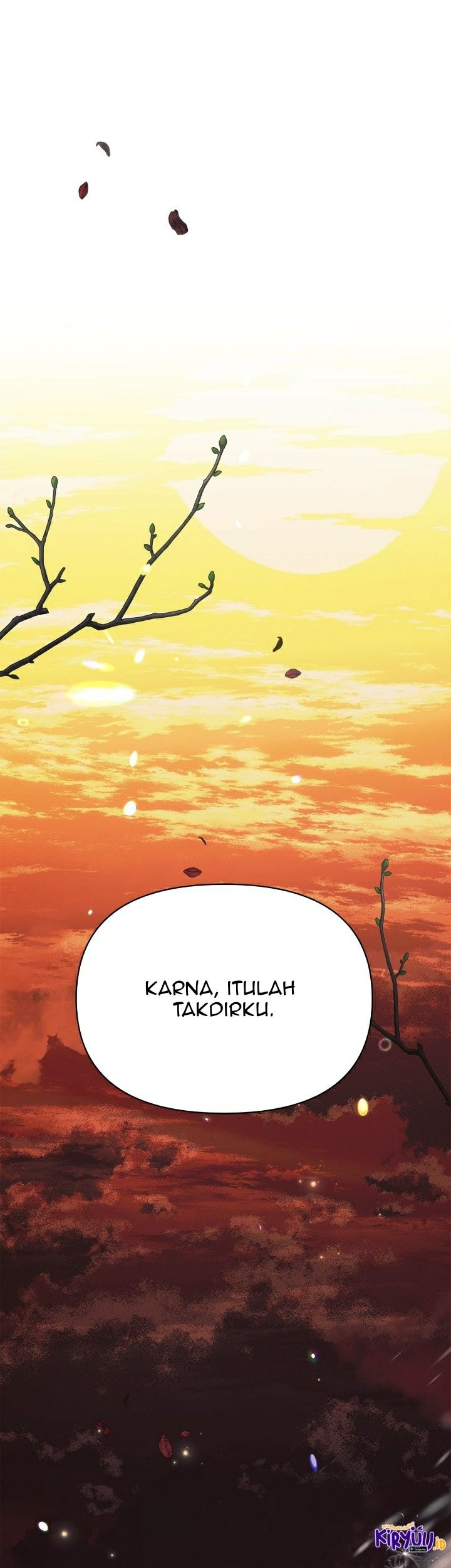 Chapter 44 - halaman 48