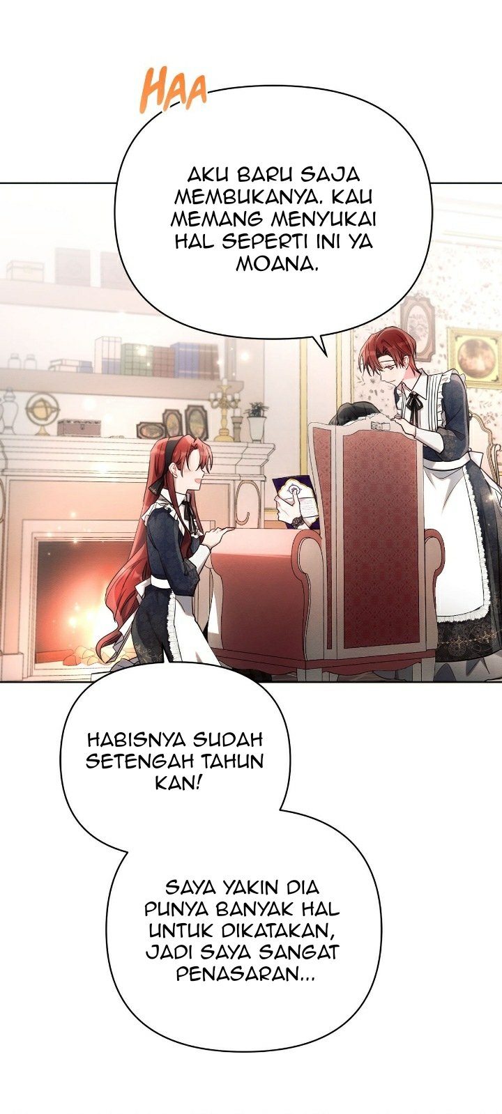 Chapter 44 - halaman 52