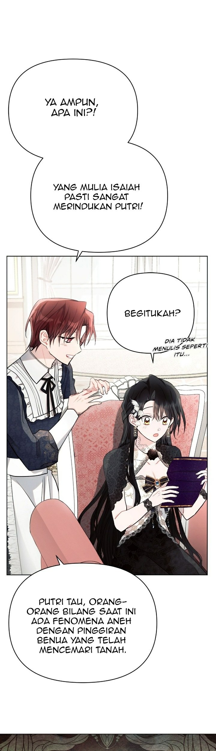 Chapter 44 - halaman 58