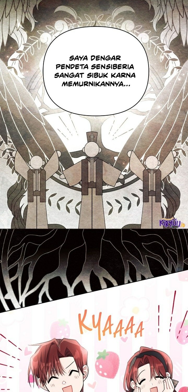 Chapter 44 - halaman 59