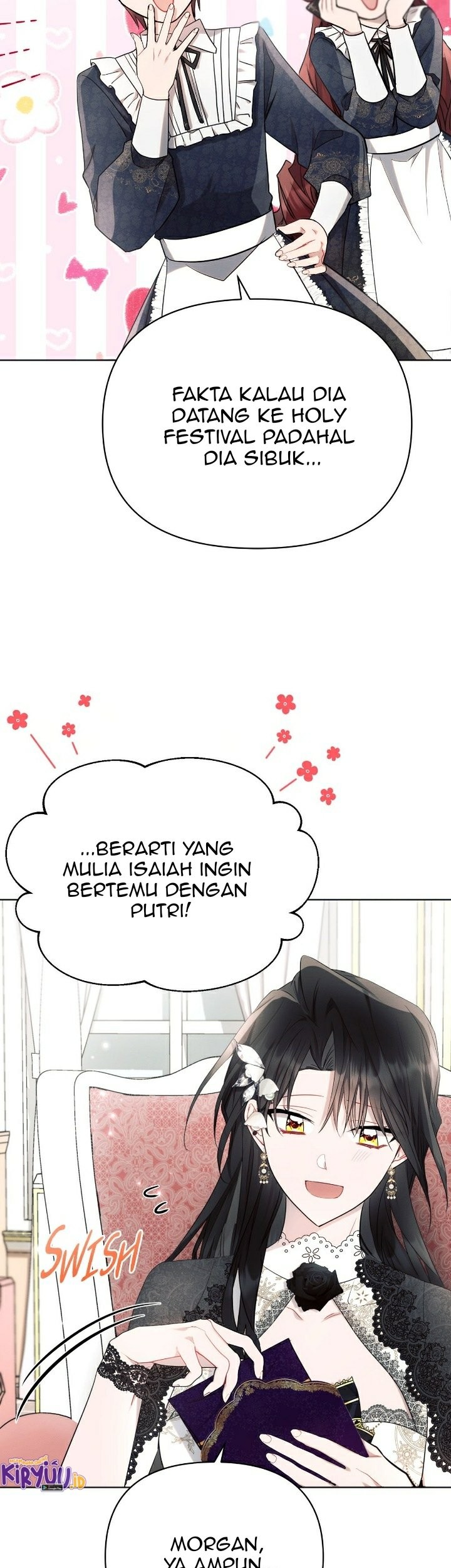 Chapter 44 - halaman 60