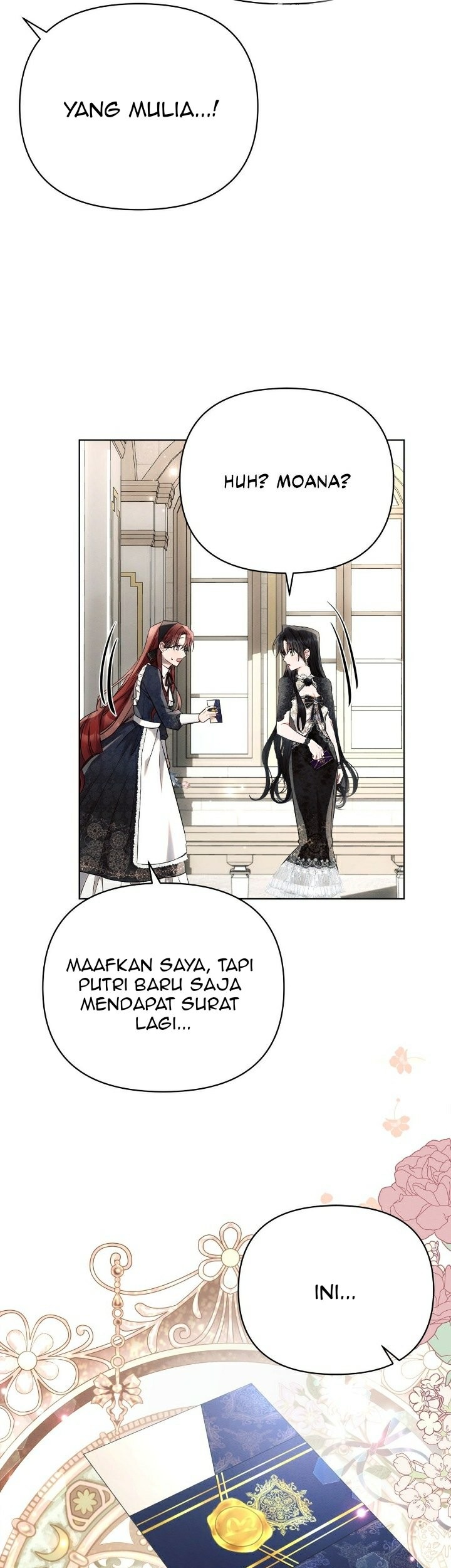 Chapter 44 - halaman 65
